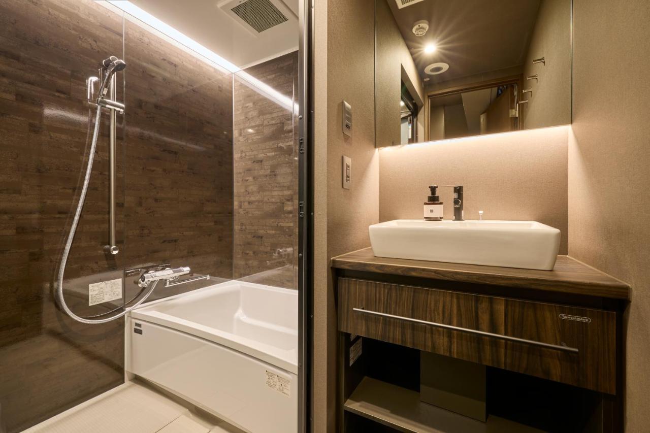 Fav Kagoshima Chuo Hotel Kültér fotó